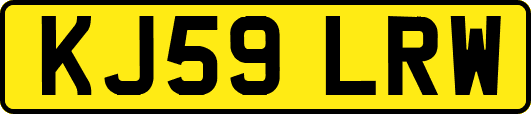 KJ59LRW