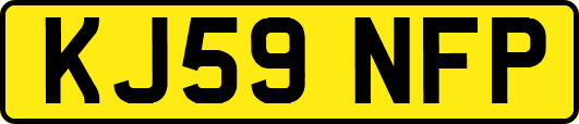 KJ59NFP