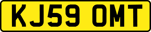 KJ59OMT