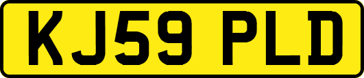 KJ59PLD