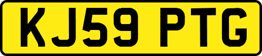 KJ59PTG