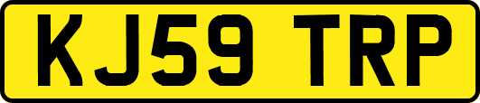KJ59TRP