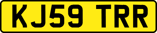 KJ59TRR