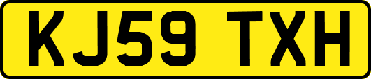 KJ59TXH