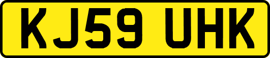 KJ59UHK