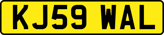 KJ59WAL