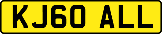 KJ60ALL
