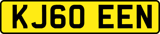 KJ60EEN