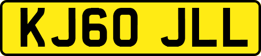 KJ60JLL