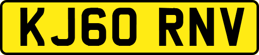 KJ60RNV