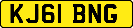 KJ61BNG
