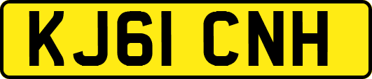 KJ61CNH