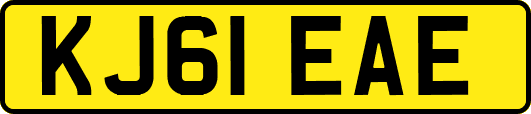KJ61EAE