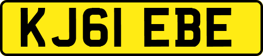 KJ61EBE