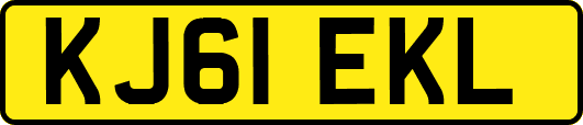 KJ61EKL