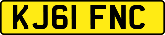 KJ61FNC