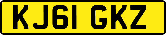 KJ61GKZ