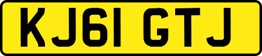 KJ61GTJ