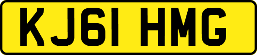 KJ61HMG