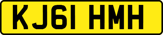 KJ61HMH