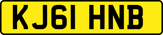 KJ61HNB