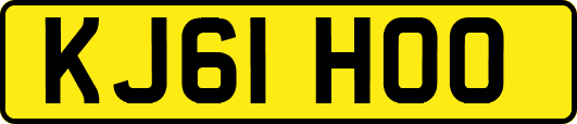 KJ61HOO