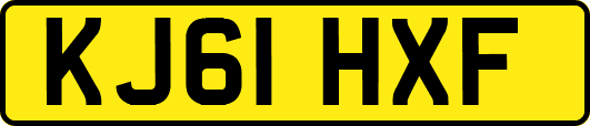 KJ61HXF