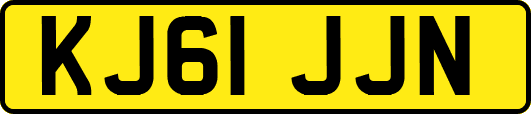 KJ61JJN