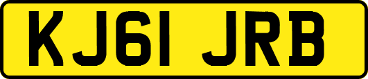 KJ61JRB