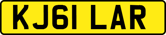 KJ61LAR