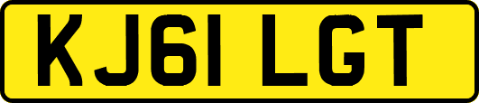 KJ61LGT