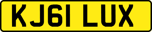 KJ61LUX