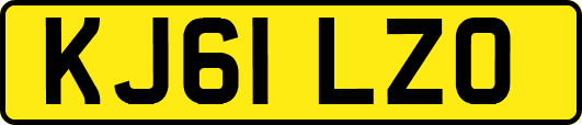 KJ61LZO