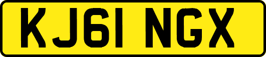 KJ61NGX