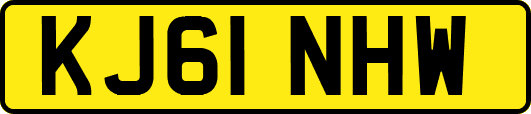 KJ61NHW