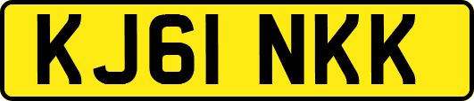 KJ61NKK