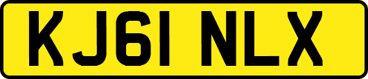 KJ61NLX