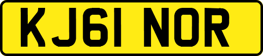 KJ61NOR
