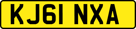 KJ61NXA