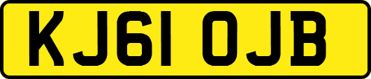 KJ61OJB