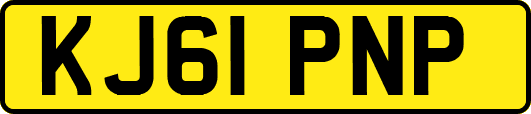 KJ61PNP