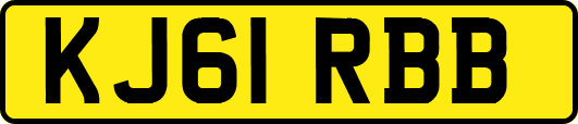 KJ61RBB