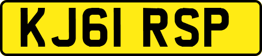KJ61RSP