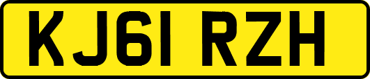 KJ61RZH