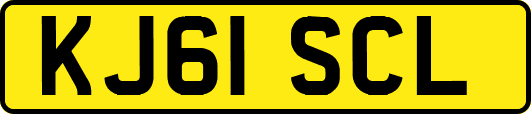 KJ61SCL