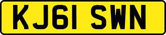 KJ61SWN