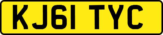 KJ61TYC