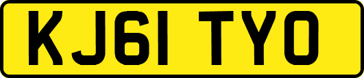 KJ61TYO