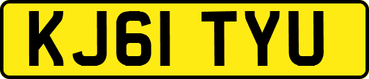 KJ61TYU