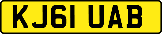 KJ61UAB